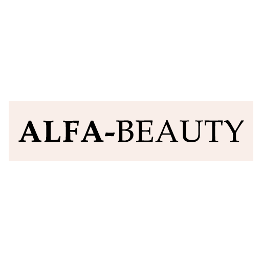 Магазин - ALFA-BEAUTY