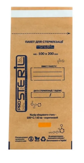 100 200 крафт
