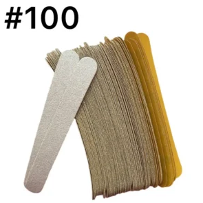 100 сменій файл пилка