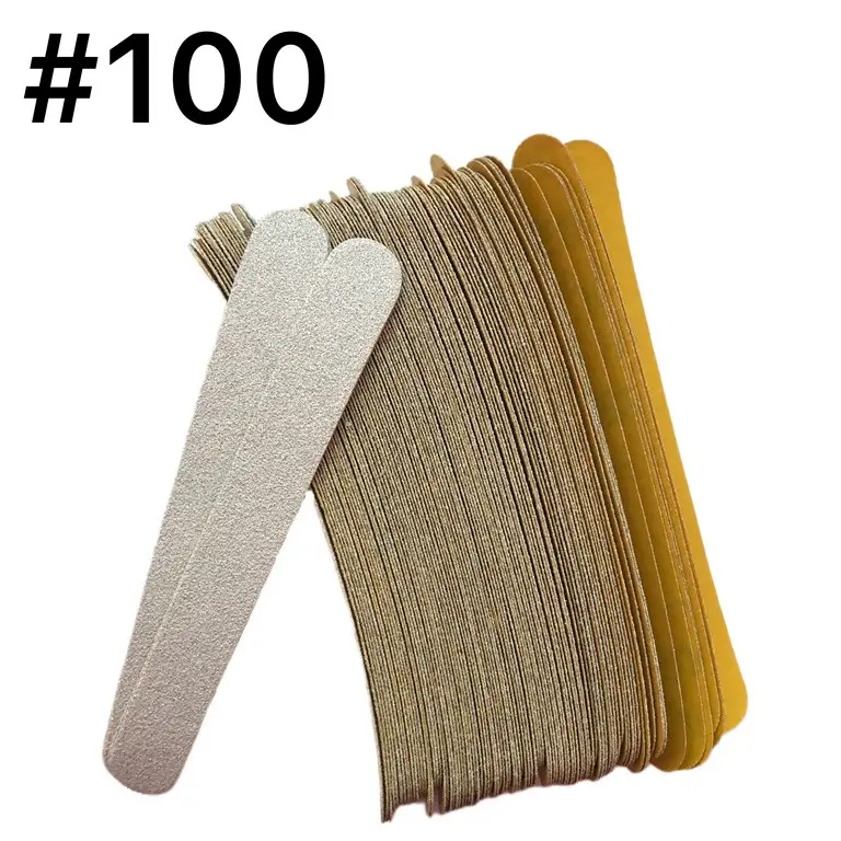 100