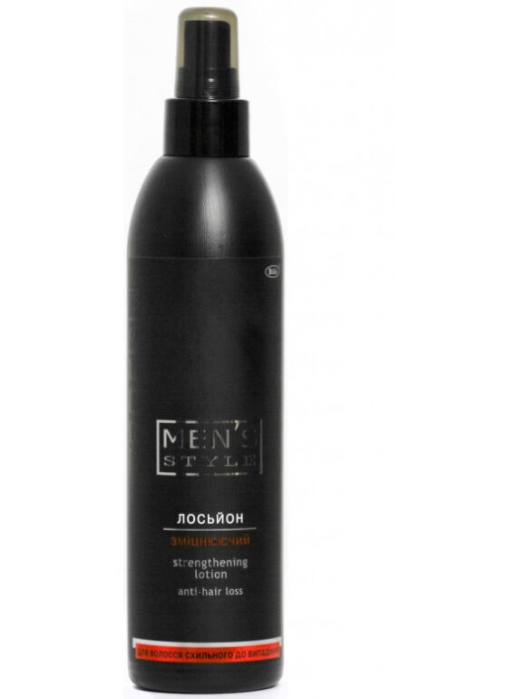1717970652_profi-stail-mens