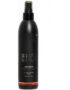 1717970652_profi-stail-mens