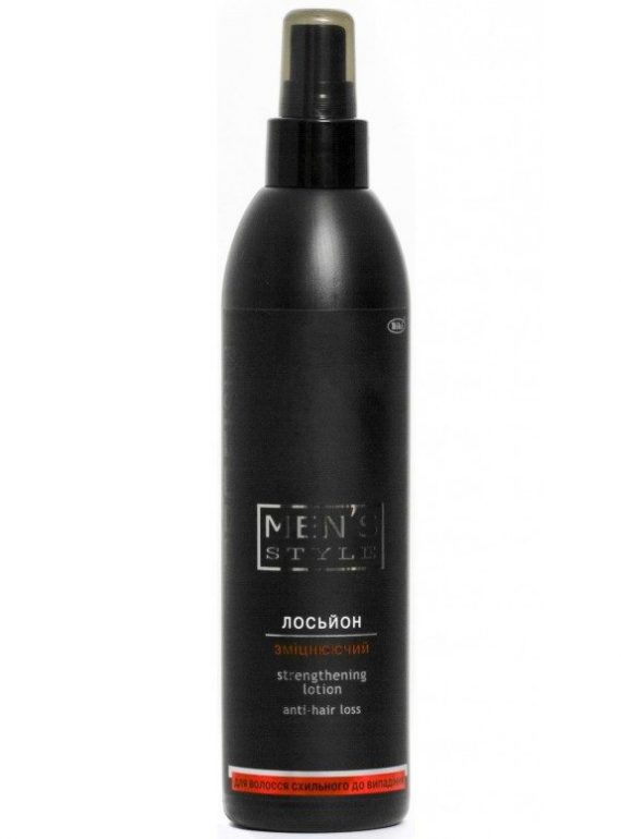 1717970652_profi-stail-mens