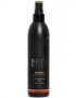 1717970652_profi-stail-mens