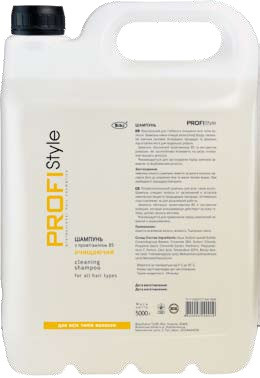1719909868_shampun-profistyle-basic