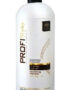 1719930453_shampun-profistyle-argan