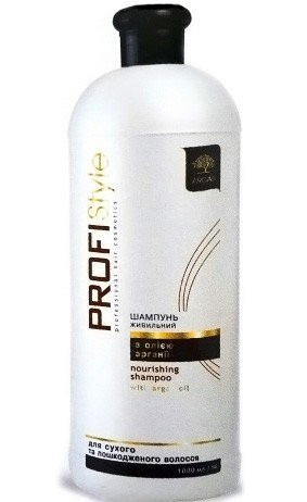 1719930453_shampun-profistyle-argan