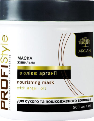 1720059665_maska-zhivilna-profistyle