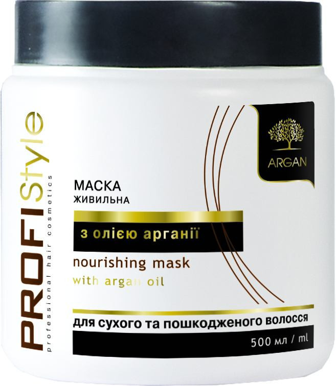 1720059665_maska-zhivilna-profistyle