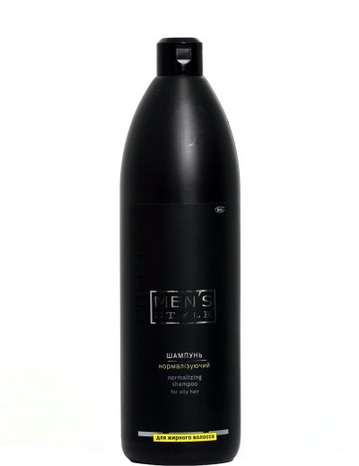 1720197984_profi-stail-mens