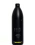 1720197984_profi-stail-mens