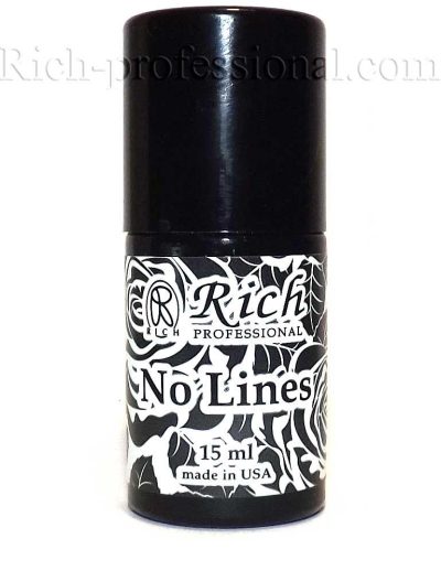1720245564_korektor-granits-rich