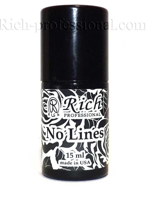 1720245564_korektor-granits-rich