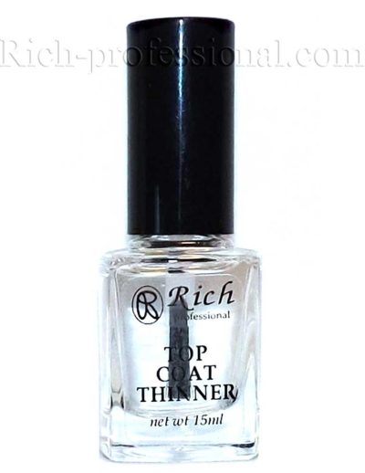 1720345557_razbavitel-laka-rich