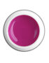1739870569_rich-gel-point