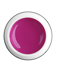 1739870569_rich-gel-point