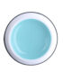 1739872653_rich-gel-point