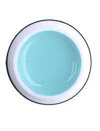 1739872653_rich-gel-point