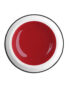 1739882855_rich-gel-point