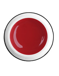 1739882855_rich-gel-point