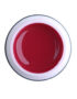 1739883081_rich-gel-point