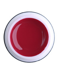 1739883081_rich-gel-point