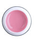 1739883308_rich-gel-point