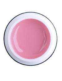 1739883308_rich-gel-point