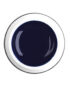 1739883465_rich-gel-point