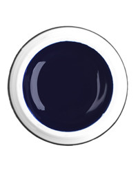 1739883465_rich-gel-point