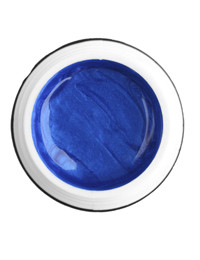 1739883679_rich-gel-point