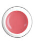 1739884042_rich-gel-point