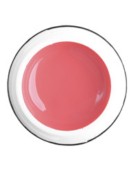 1739884042_rich-gel-point