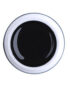 1739921286_rich-gel-point