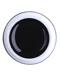 1739921286_rich-gel-point