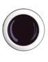 1739922229_rich-gel-point