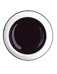 1739922229_rich-gel-point