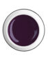 1739922631_rich-gel-point