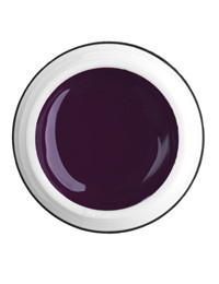 1739922631_rich-gel-point