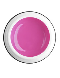 1739923010_rich-gel-point