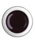 1739925791_rich-gel-point