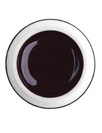 1739925791_rich-gel-point