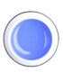 1739926347_rich-gel-point