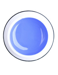 1739926347_rich-gel-point