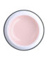 1739926885_rich-gel-point