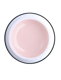 1739926885_rich-gel-point