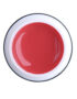 1739928104_rich-gel-point