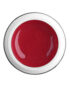 1739928749_rich-gel-point