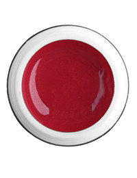 1739928749_rich-gel-point
