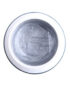 1739929843_rich-gel-point